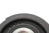 Шків колінвалу BMW 5 (E39) 520d 00-03 (з болтом) M47 D20 (204D1) SNR NTN DPF350.07K1 (фото 3)