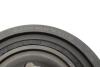 Шків колінчастого валу Ford Connect 1.8TDCI 90PS 02-13/Mondeo IV 07-15 SNR NTN DPF352.03K1 (фото 3)