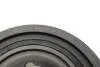 Шків колінчастого валу Ford Connect 1.8TDCI 90PS 02-13/Mondeo IV 07-15 SNR NTN DPF352.03K1 (фото 3)