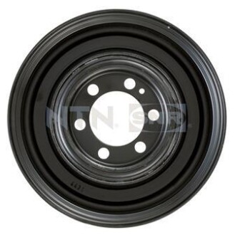Шкив коленчатого вала SNR NTN DPF353.04