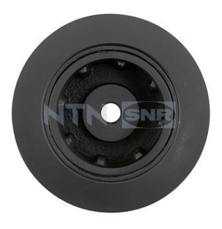 Шкив коленчатого вала SNR NTN DPF35517