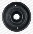 Шків колінвалу Renault Master 2.2 dCi 00- SNR NTN DPF355.24 (фото 2)