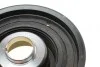 Шків колінвалу Renault Master 2.2 dCi 00- SNR NTN DPF355.24 (фото 3)