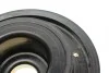 Шків колінвалу Renault Master 2.2 dCi 00- SNR NTN DPF355.24 (фото 4)