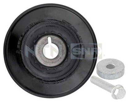 Шкив коленчатого вала SNR NTN DPF35526K1
