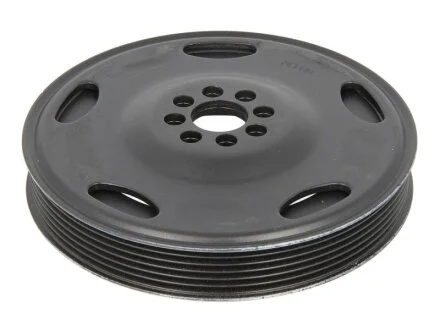 Шкив коленчатого вала SNR NTN DPF357.20