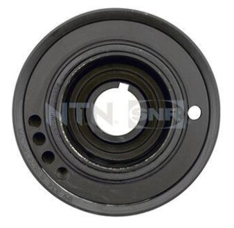 Шкив коленчатого вала SNR NTN DPF359.19