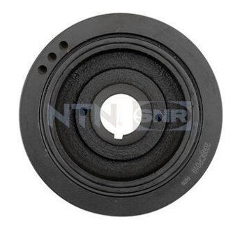 Шкив коленчатого вала SNR NTN DPF359.24