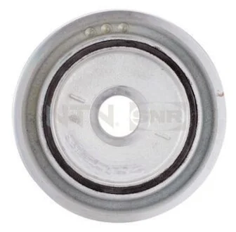 Шкив коленчатого вала SNR NTN DPF35934