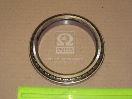 Подшипник SNR NTN EC12606S01H106