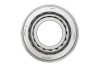 Подшипник коробки SNR NTN EC 35116 (фото 1)