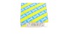 Подшипник коробки SNR NTN EC 41446 S02 H206 (фото 4)