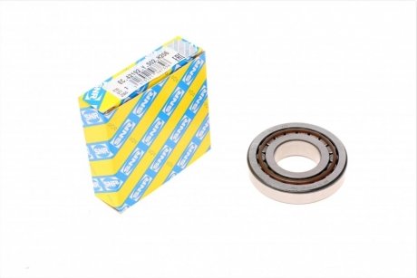 Подшипник коробки SNR NTN EC.42192.Y.S02.H206