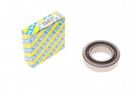 Подшипник коробки SNR NTN EC 42217 S01 H206