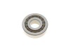 Подшипник коробки SNR NTN EC 42228 S01 H206 (фото 3)