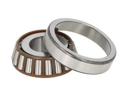 Подшипник коробки SNR NTN EC 42229 S01 H206