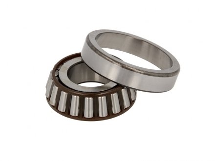 Подшипник коробки SNR NTN EC 43082 S01 H206