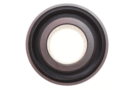 Підшипник маточини (задньої) Renault Megane/Clio 01- (25x52x37) SNR NTN FC.12784.S03