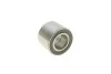 Подшипник ступицы (задн.) Renault Megane/Clio 01- SNR NTN FC40570S06 (фото 2)