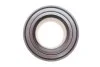Підшипник маточини (задньої) Fiat Ducato 02-06/Citroen Jumper 02-/Peugeot Boxer 01- (42x75x60) SNR NTN FC.40784.S01 (фото 4)