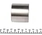 Підшипник маточини (задньої) Renault Megane II/Scenic II (25x55x48) SNR NTN FC.41288.S04 (фото 3)