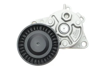 Натяжник ременя генератора BMW 3 (E36/E46)/5 (E34/E39/E60/E61) SNR NTN GA350.33