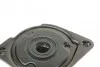 Ролик генератора BMW 3 (E46)/5 (E39)/7 (E38)/X5 (E53) 98-07 (натяжний) (66х28) SNR NTN GA350.52 (фото 3)