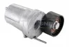 Натяжник ременя генератора BMW 1 (E81/E82/E87/E88)/3 (E90-E93), N47/N57/M57 SNR NTN GA350.68 (фото 2)