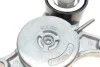 Натяжник ременя генератора Toyota Avensis 1.6/2.0 DI-D 08- SNR NTN GA350.97 (фото 3)