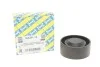 Ролик генератора Audi A4/A5/A6/A7/A8/VW Phaeton/Touareg 2.7D/3.0D/4.2D 03- (паразитний) (65x26) SNR NTN GA351.19 (фото 1)