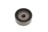 Ролик генератора Audi A4/A5/A6/A7/A8/VW Phaeton/Touareg 2.7D/3.0D/4.2D 03- (паразитний) (65x26) SNR NTN GA351.19 (фото 3)