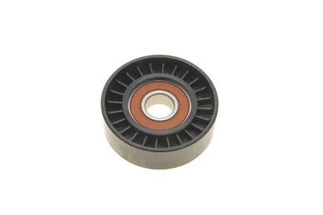 Направляючий ролик SNR NTN GA351.20