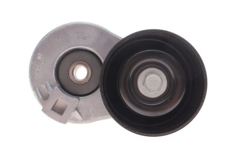 Натяжник ременя генератора Ford Transit 2.4 DI SNR NTN GA352.44