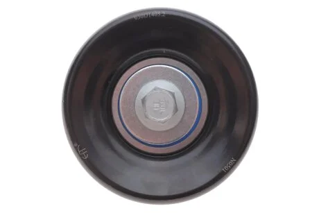 Направляючий ролик SNR NTN GA352.52