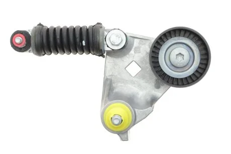 Ролик натяжной SNR NTN GA352.59