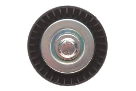 Направляючий ролик SNR NTN GA352.76