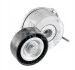 Натяжник ременя генератора Ford Focus/Mondeo 2.0 TDCi 07- SNR NTN GA352.78 (фото 2)