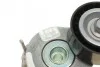 Натяжник ременя генератора Ford Focus/Mondeo 2.0 TDCi 07- SNR NTN GA352.78 (фото 6)