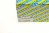 Натяжник ременя генератора Ford Focus/Mondeo 2.0 TDCi 07- SNR NTN GA352.78 (фото 8)