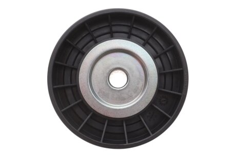 Ролик генератора Ford Transit 2.4TDCI (паразитний) (73х31) SNR NTN GA352.79