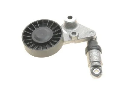 Ролик натяжний SNR NTN GA353.53