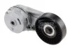 Натяжник ременя генератора Opel Astra G/Vectra B/C 2.2i 16v 00- SNR NTN GA353.62 (фото 2)