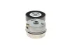Натяжник ременя генератора Opel Astra G/Vectra B/C 2.2i 16v 00- SNR NTN GA353.62 (фото 4)