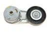 Натяжник ременя генератора Opel Astra G/Vectra B/C 2.2i 16v 00- SNR NTN GA353.62 (фото 7)