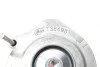 Натяжник ременя генератора Opel Astra J 1.7 CDTI 11-15 SNR NTN GA353.80 (фото 4)
