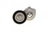 Натяжник ременя генератора Opel Astra J 1.7 CDTI 11-15 SNR NTN GA353.80 (фото 8)