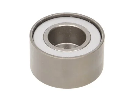 Ролик натяжной ремня поликлинового (приводного) SNR NTN GA355.99