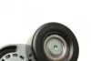 Натяжник ременя генератора Audi A4/A6/A7/A8 2.8-3.2FSI/TFSI 05- SNR NTN GA357.38 (фото 3)
