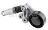 Натяжник ременя генератора Audi A4/A6/A8/Q7 2.7/3.0 TDI 03-15 (75x26) SNR NTN GA357.49 (фото 2)