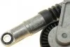 Натяжник ременя генератора Audi A4/A6/A8/Q7 2.7/3.0 TDI 03-15 (75x26) SNR NTN GA357.49 (фото 9)
